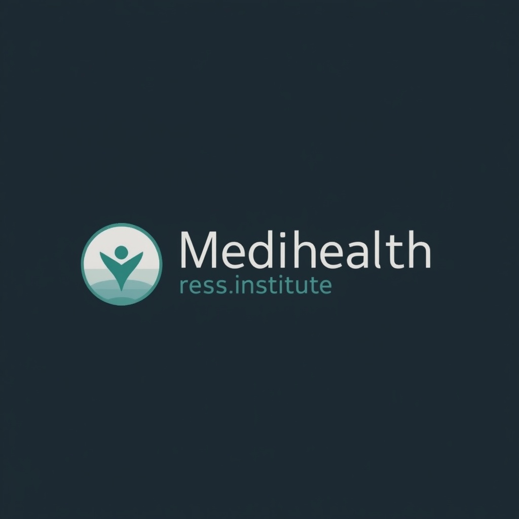 Medhealthres